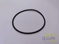 ORING 98.02X3.53 Piese universale