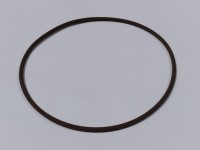 ORING AMBREIAJ PUNTE FATA Hurlimann