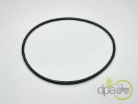 ORING AMBREIAJ TRANSMISIE Case IH