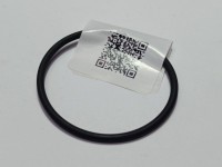 ORING AMBREIAJ TRANSMISIE Case IH