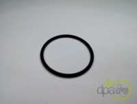 ORING AMBREIAJ TRANSMISIE Steyr
