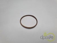 ORING AMBREIAJ TRANSMISIE Case IH