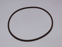 ORING AMBREIAJ TRANSMISIE Hurlimann