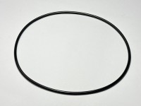 ORING AMBREIAJ TRANSMISIE Hurlimann