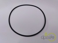 ORING AMBREIAJ TRANSMISIE Hurlimann
