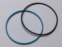 ORING AMBREIAJ TRANSMISIE Case IH