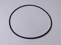 ORING AX CARDAN Case IH