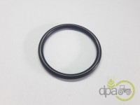 ORING AX RIDICARE HIDRAULICA Fendt