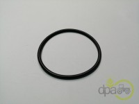 ORING AX RIDICARE HIDRAULICA Massey Ferguson