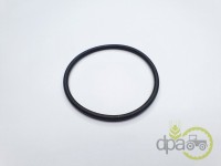 ORING AX RIDICARE HIDRAULICA Massey Ferguson