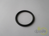 ORING AX RIDICARE HIDRAULICA Fiat