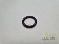 ORING BUCSA INJECTOR Lamborghini
