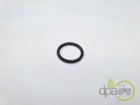 ORING CAPAC DISTRIBUTIE John Deere