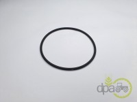 ORING CAPAC DISTRIBUTIE John Deere