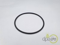 ORING CAPAC DISTRIBUTIE John Deere