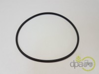 ORING CAPAC POMPA HIDRAULICA Steyr