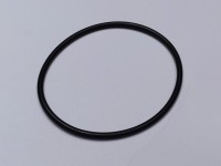 ORING CARCASA DIFERENTIAL FATA Case IH