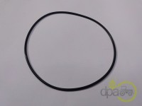 ORING CARCASA DIFERENTIAL SPATE Massey Ferguson