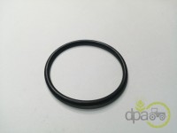 ORING CARCASA REDUCTOR FATA Hurlimann