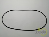 ORING CARCASA REDUCTOR FATA Case IH