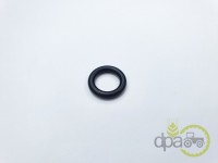ORING CARCASA TRANSMISIE John Deere