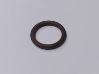 ORING CILINDRU DIRECTIE Fiat