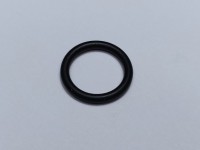 ORING CILINDRU DIRECTIE Fiat