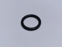 ORING CILINDRU DIRECTIE Case IH