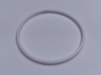 ORING CILINDRU DIRECTIE Fiat