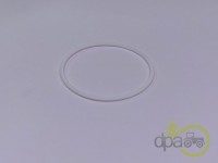 ORING CILINDRU DIRECTIE Fiat