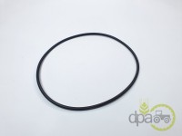 ORING CILINDRU HIDRAULIC Case IH