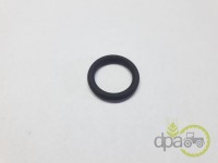 ORING CONDUCTA HIDRAULICA New Holland