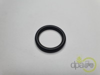 ORING CONDUCTA ULEI TRANSMISIE Case IH