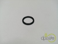 ORING CONDUCTA ULEI TRANSMISIE John Deere