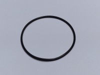 ORING CUPLA HIDRAULICA John Deere