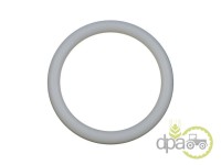 ORING CUPLA HIDRAULICA Fiat