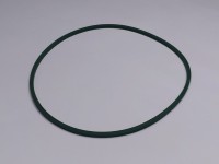 ORING DISC FRANA Deutz