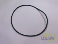 ORING DISC FRANA Same