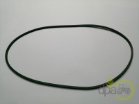 ORING DISC FRANA Deutz