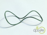 ORING DISC FRANA Deutz