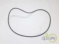 ORING DISC FRANA Case IH