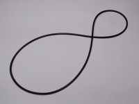 ORING DISC FRANA Landini