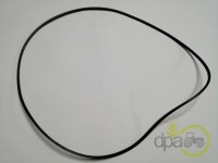 ORING DISC FRANA Fiat