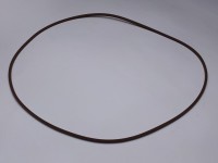 ORING DISC FRANA New Holland