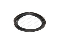 ORING DISC FRANA John Deere