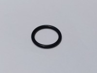 ORING DISTRIBUITOR HIDRAULIC John Deere