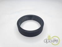 ORING FILTRU HIDRAULIC Deutz