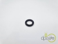 ORING FLANSA AMBREIAJ TRANSMISIE Steyr