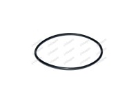 ORING GRUP CONIC FATA Massey Ferguson