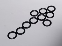 ORING HIDRAULIC (X10) Case IH